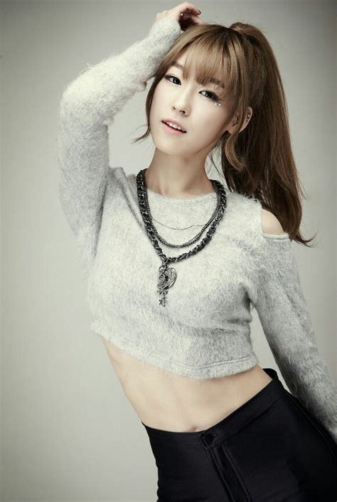 top 10 erome|The top 10 sexy Korean Top Models The number 6, OMG .